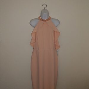 Calvin Klein Dress Size 12